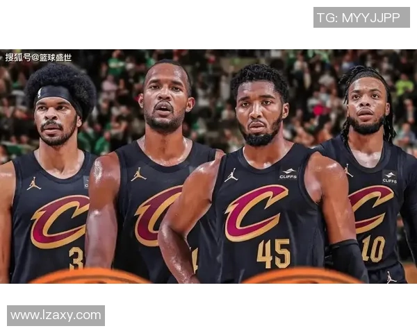 热火与骑士精彩对决直播录像回放全程回顾与精彩瞬间分析