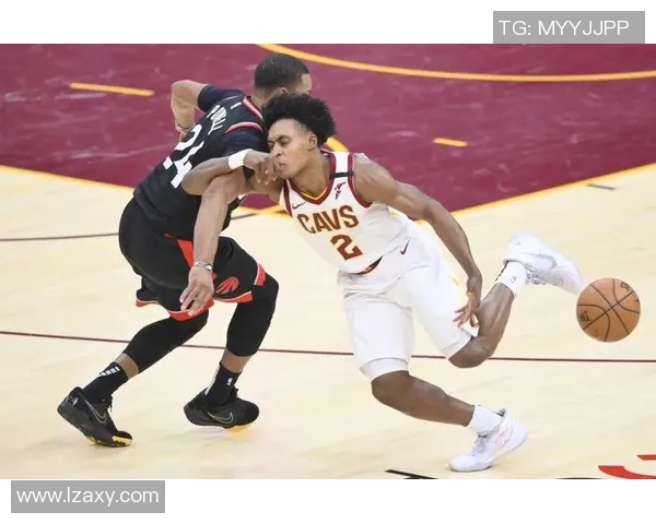 猛龙与骑士精彩对决直播录像回顾全场亮点与精彩瞬间分析