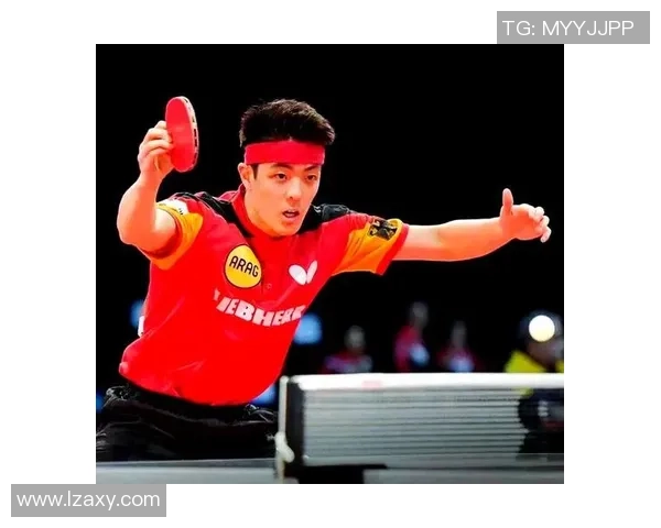 瑞典世乒赛精彩对决德国队挑战韩国队展现乒乓魅力