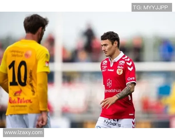 竞彩026土耳其对瑞典赛事分析及投注建议全攻略