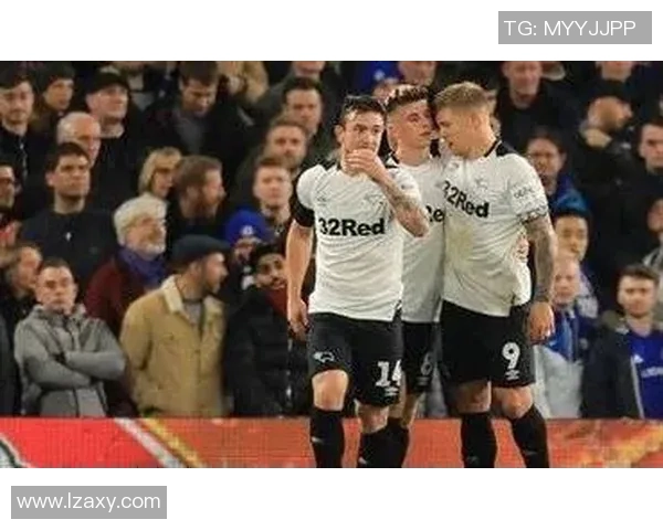 米尔沃尔主场迎战加的夫城期待精彩对决与激烈竞争