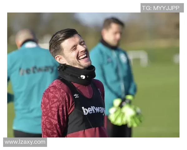 西汉姆联与切尔西激战正酣谁将赢得伦敦德比的荣耀与胜利