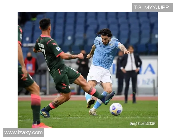 萨索洛与拉齐奥精彩对决直播全程回顾与分析