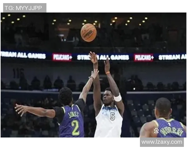 锡安再次受伤鹈鹕官方确认胖虎将进行右膝手术赛季提前结束