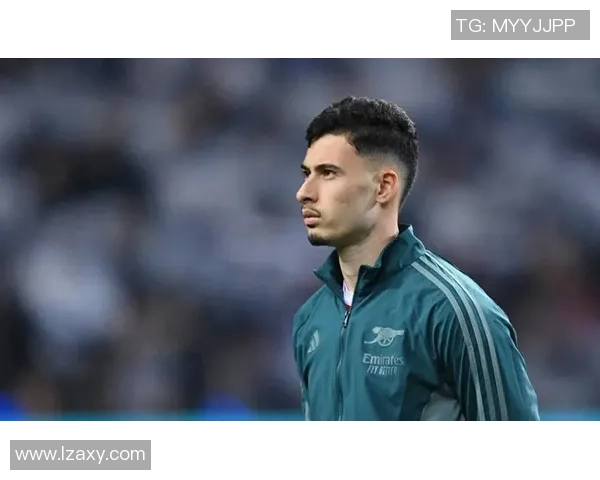 马丁内利的崛起与未来展望：从新星到足坛巨星的蜕变之路