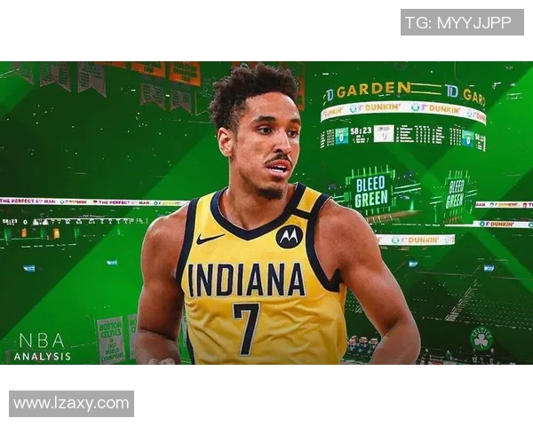 马尔科姆布罗格登的篮球生涯与成就解析及未来展望