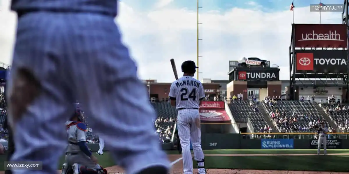 激情时刻，不容错过！🔥